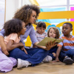 Student Engagement & Personalized Learning with LMS in Nigeria