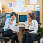 Understanding School Management Software Costs in Nigeria: What You Pay For