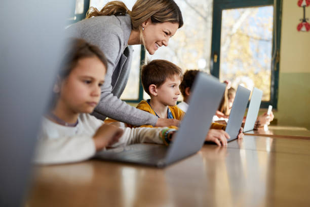 How Learning Management Systems Help Schools Prepare for WAEC & NECO