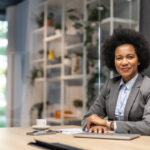 Best School Management Platform: 2025 Selection Guide for Nigerian Schools