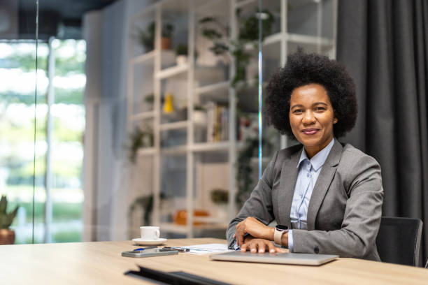 Best School Management Platform: 2025 Selection Guide for Nigerian Schools