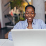 10 LMS Features That Make Learning Easier for Teachers and Students in Nigeria