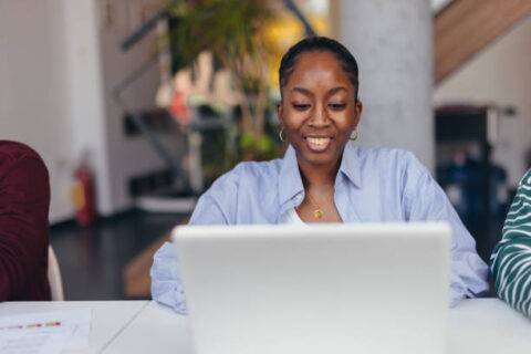 10 LMS Features That Make Learning Easier for Teachers and Students in Nigeria