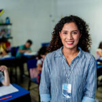 Parent Engagement Made Easy: Benefits of LMS in Schools