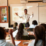 Cloud vs. On-Premise School ERP: Best Choice for Nigerian Schools