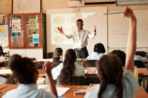 Cloud vs. On-Premise School ERP: Best Choice for Nigerian Schools