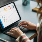 Modern Classroom Transformation: LMS and Nigerian Education’s Future