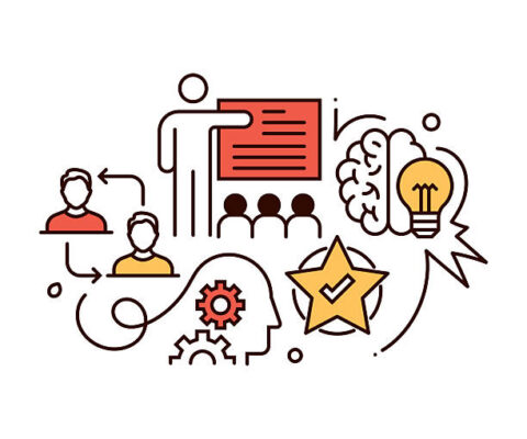 How Learning Management Systems Have Evolved in Nigerian Schools