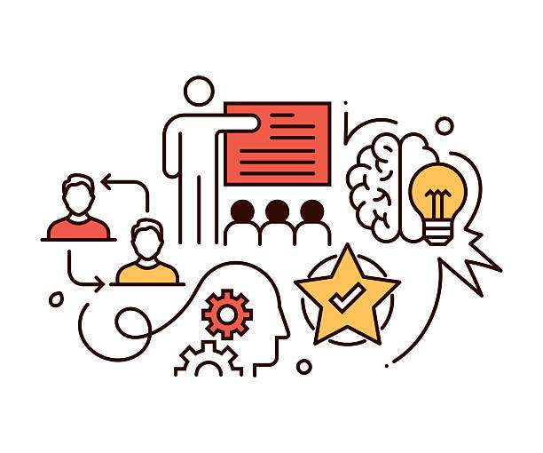 How Learning Management Systems Have Evolved in Nigerian Schools