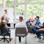 LMS vs CMS vs School Management Platforms for Educators