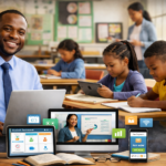 The Complete School LMS Guide for 2026: Everything You Need to Know