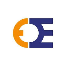 best lms for schools