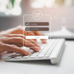 Security and Data Privacy in Education Management Systems: Why It Matters for Schools