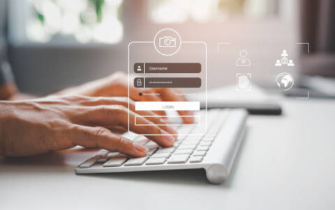 Security and Data Privacy in Education Management Systems: Why It Matters for Schools