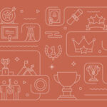 Shaping the Future of Learning Management Systems