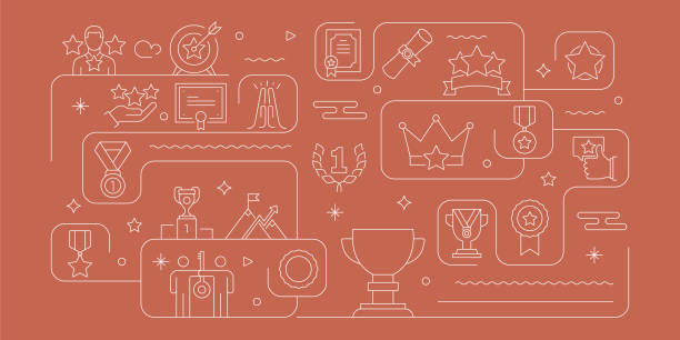 Shaping the Future of Learning Management Systems