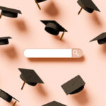 Education Management System