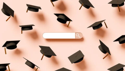 Education Management System