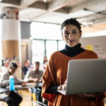 Education Management System