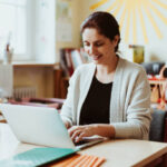 Is Your Learning Management System Worth the Cost?