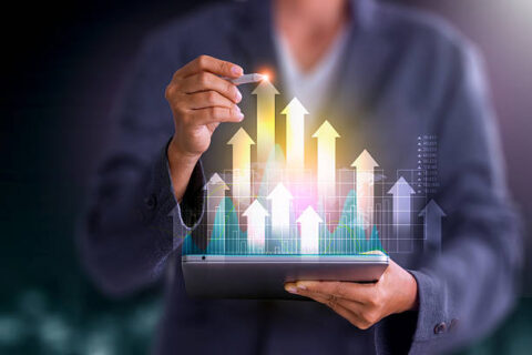 How EMS Technology Enhances Student Academic Performance in Nigerian Schools