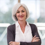 Education Management Systems