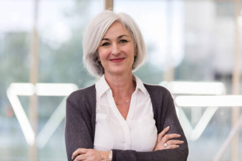 Education Management Systems