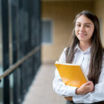 Best LMS Platforms for Schools in Nigeria (2026 Review)