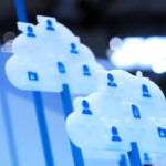 Cloud-Based Education Management Systems: Pros and Cons for Schools in Nigeria