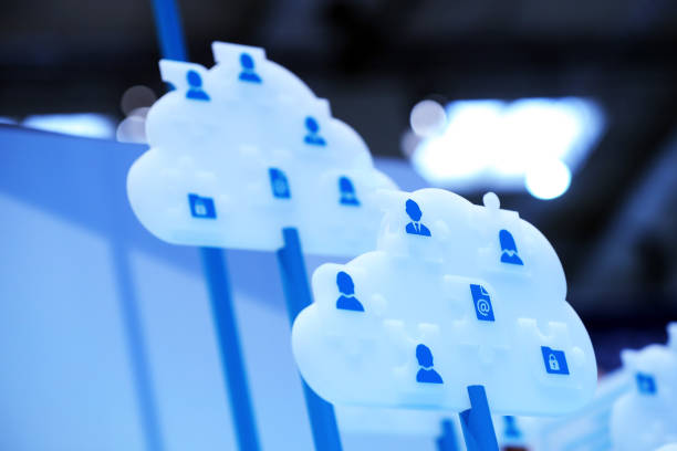 Cloud-Based Education Management Systems: Pros and Cons for Schools in Nigeria