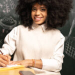 How Education Management Systems Strengthen Parent–Teacher Communication