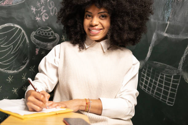 How Education Management Systems Strengthen Parent–Teacher Communication