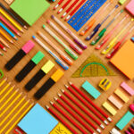 Customizable Education Management Systems: Why Flexibility Matters for Schools | ExcelMind